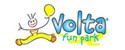 Volta Fun Park